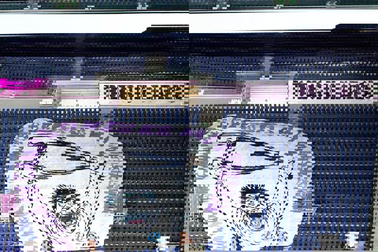2173327