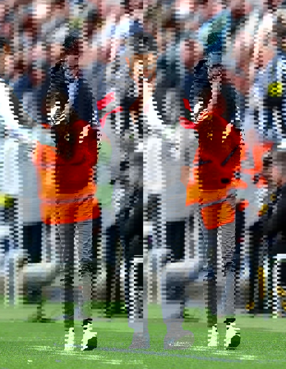 2173348