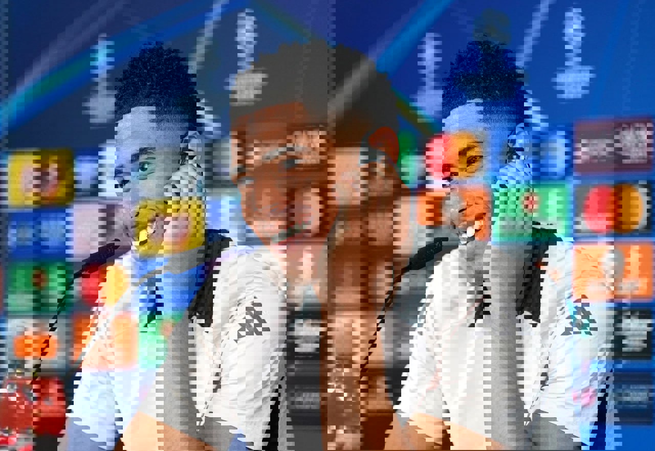 2173292