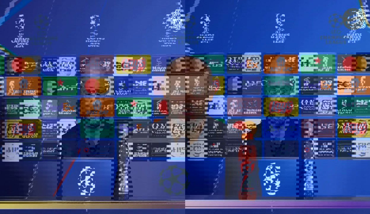 2173377