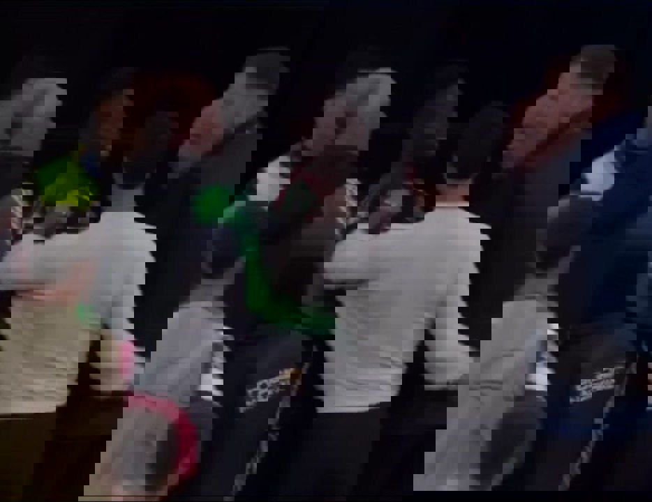 2174061