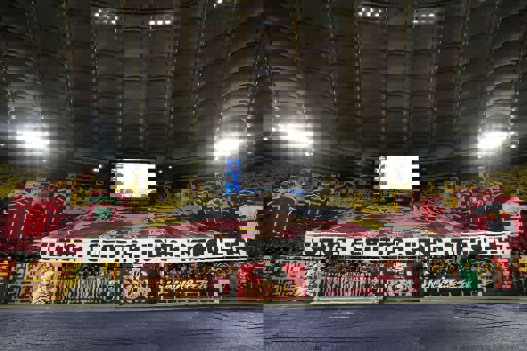 2173481