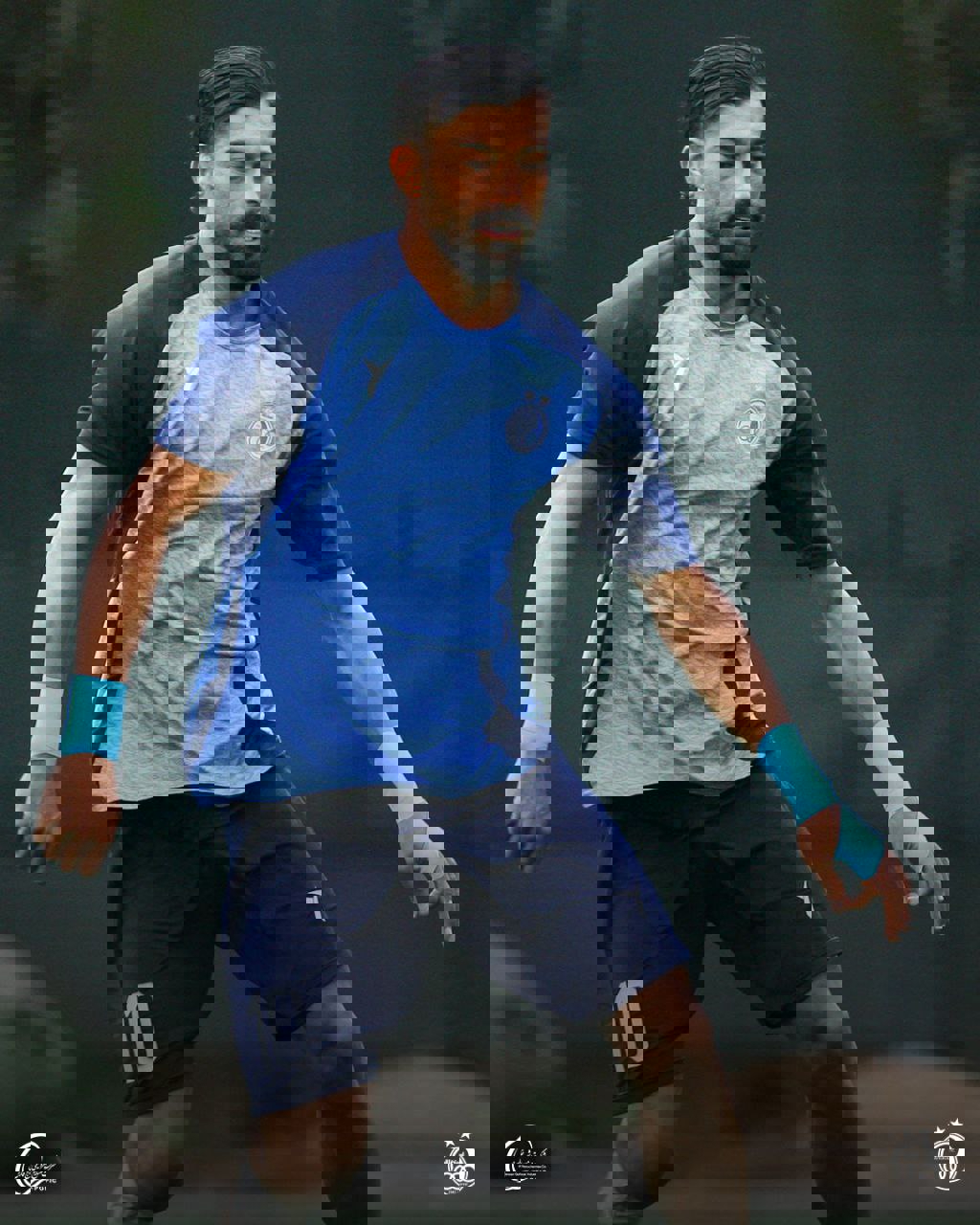 2173436