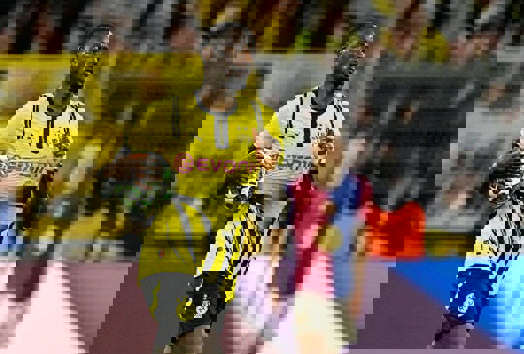 2173476