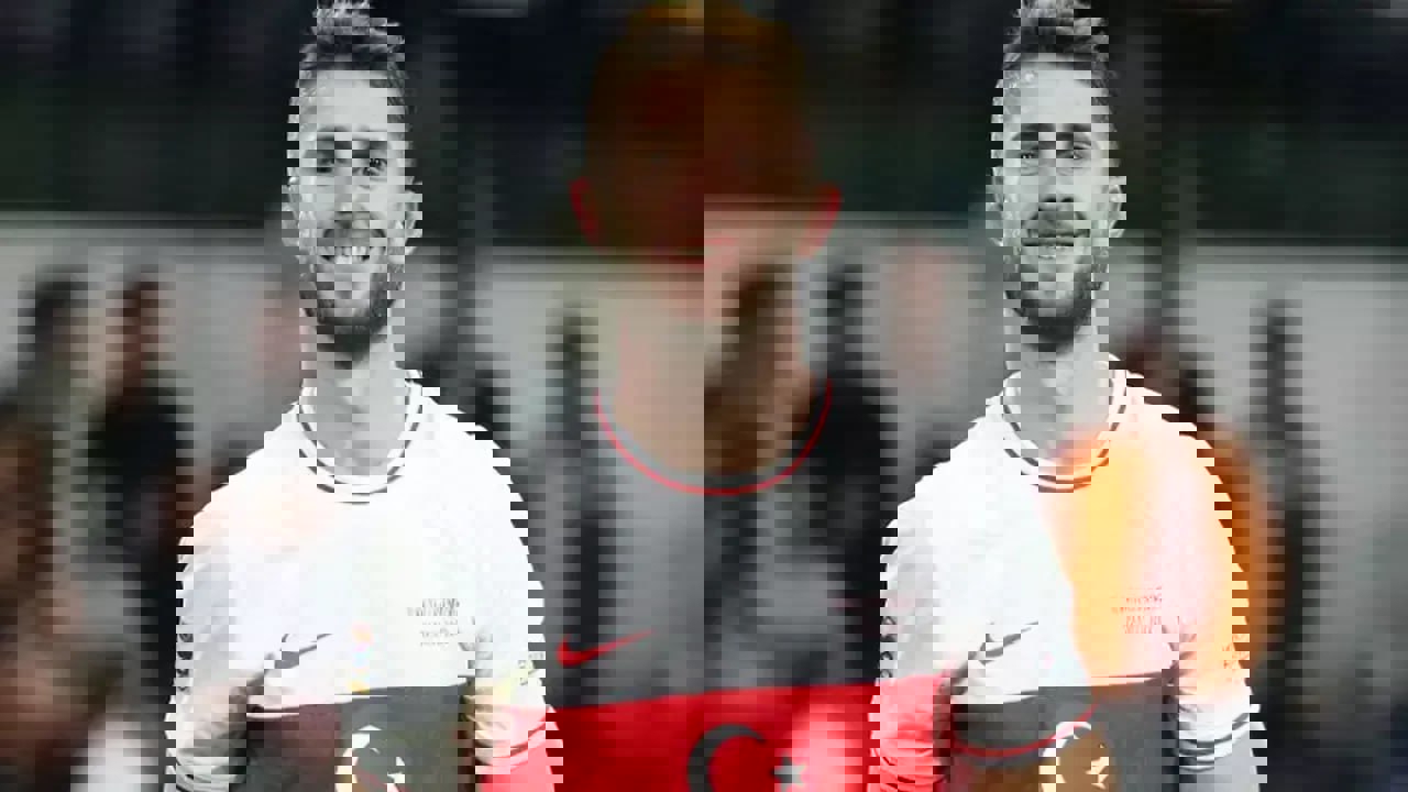 2173508