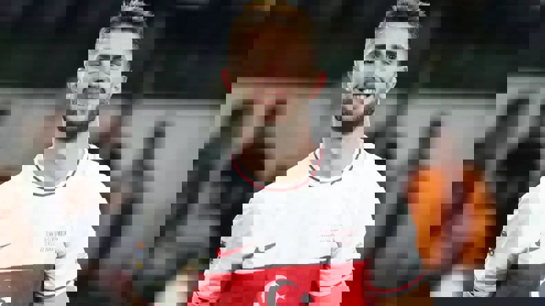 2173508