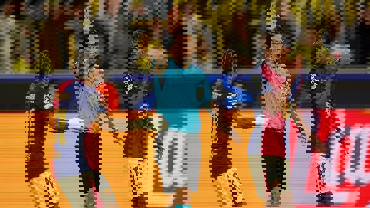 2173459