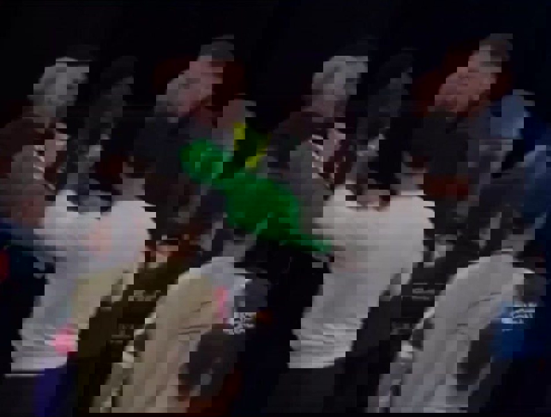 2174056