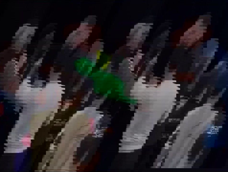 2174056