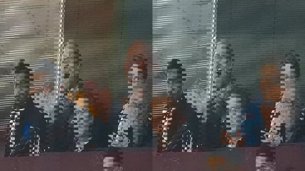 2173529
