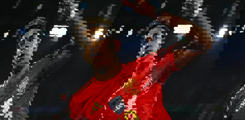 2173613