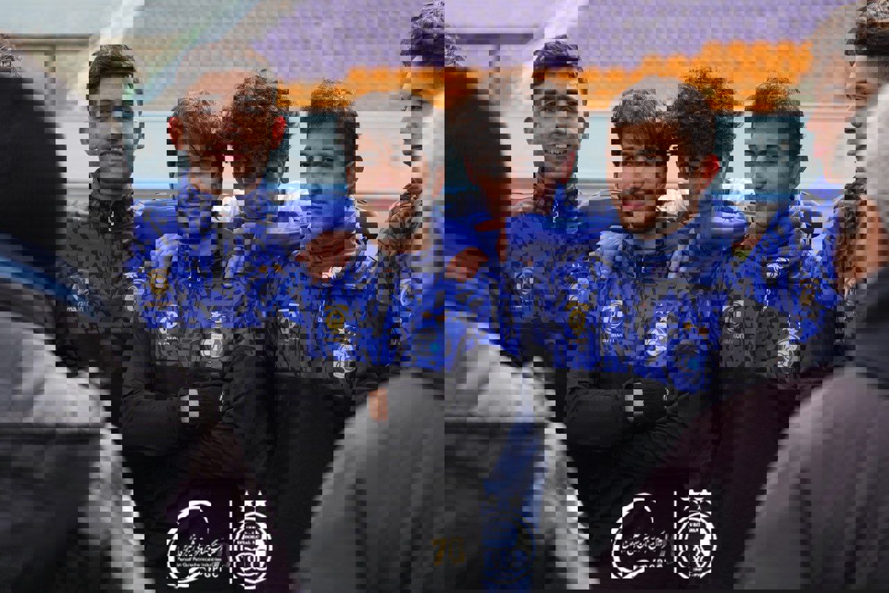2173608