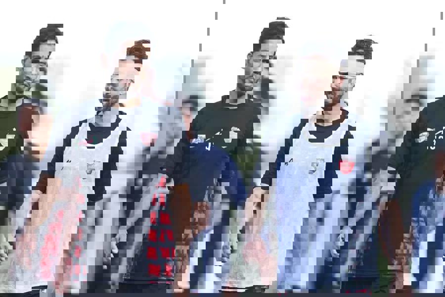2173558