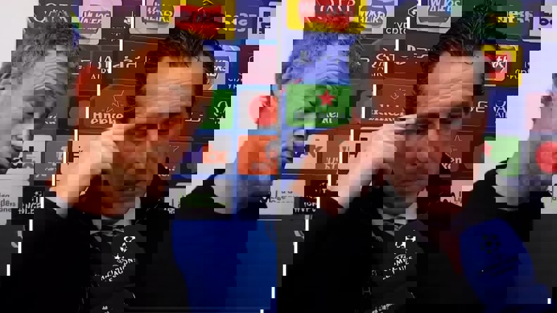 2173600