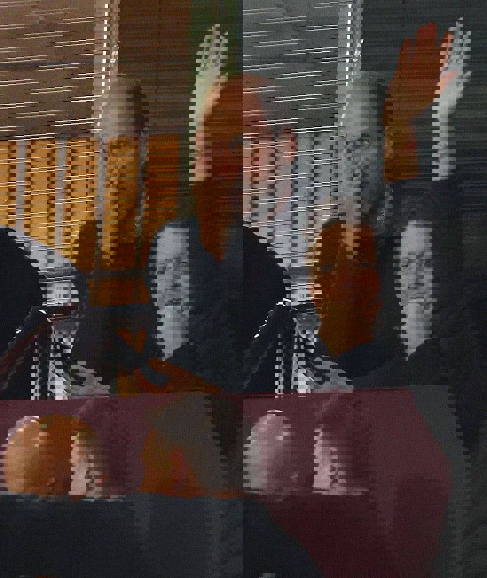 2173528