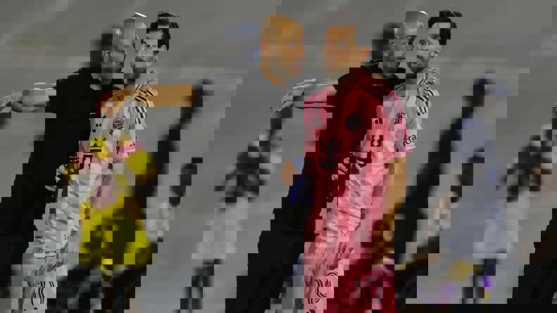 2173690