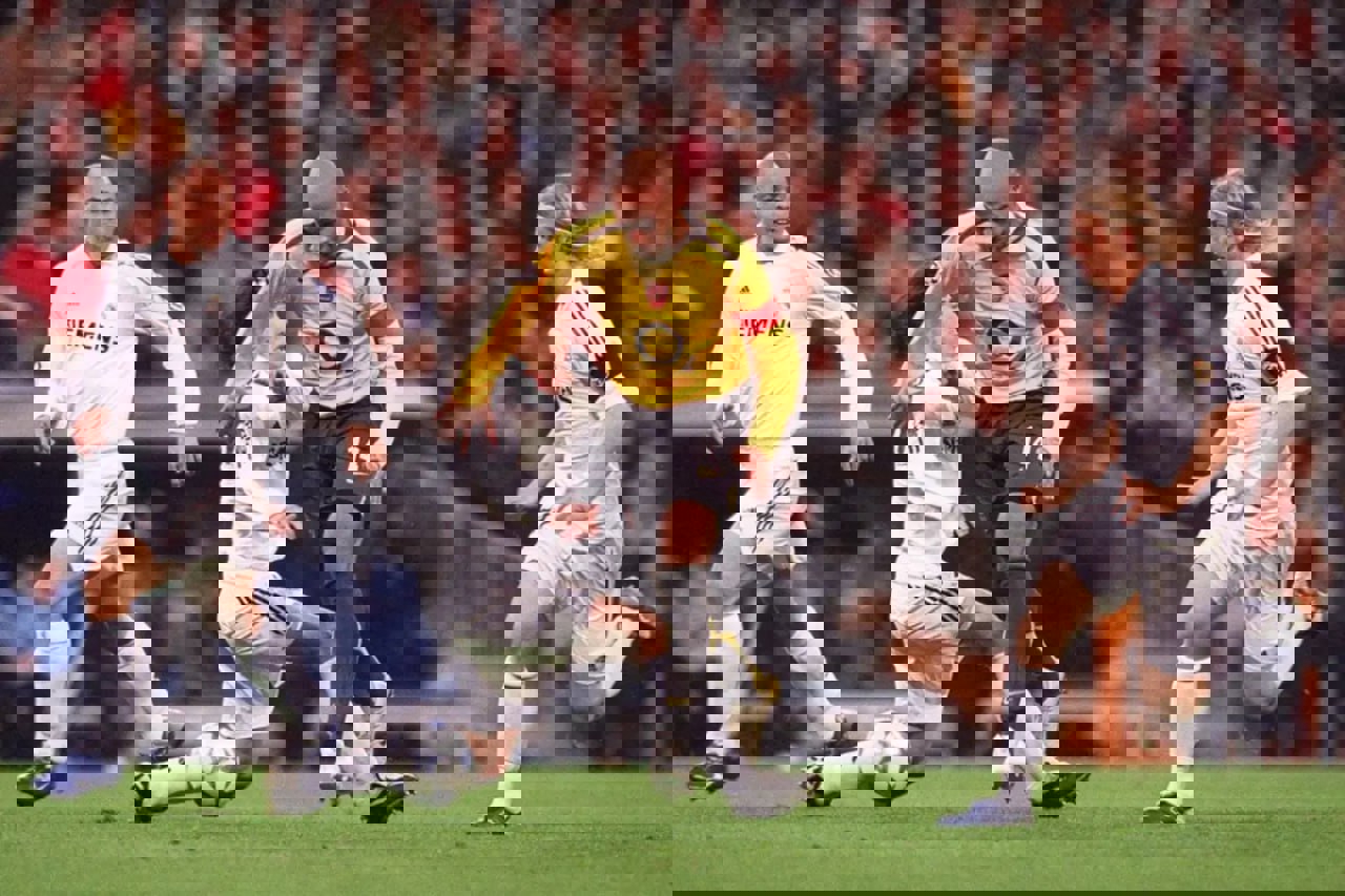 2173805