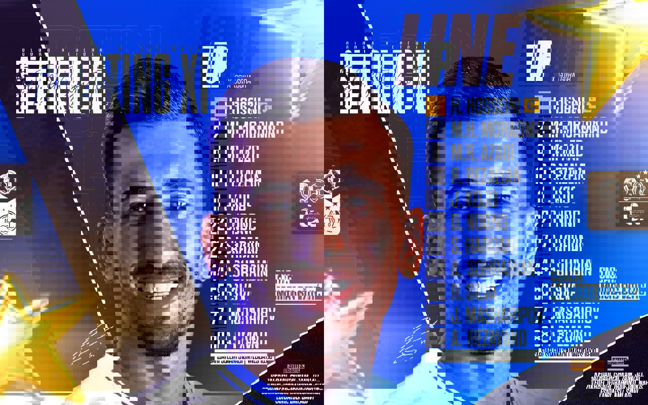 2173787