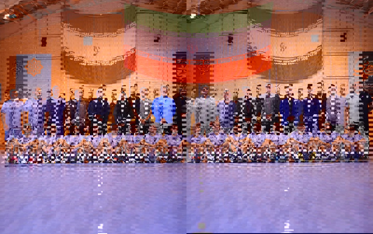 2173776