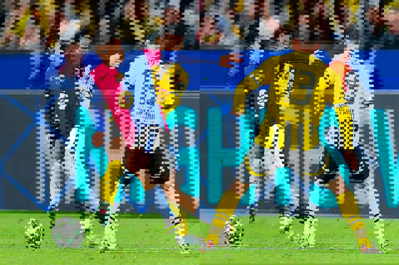 2173701