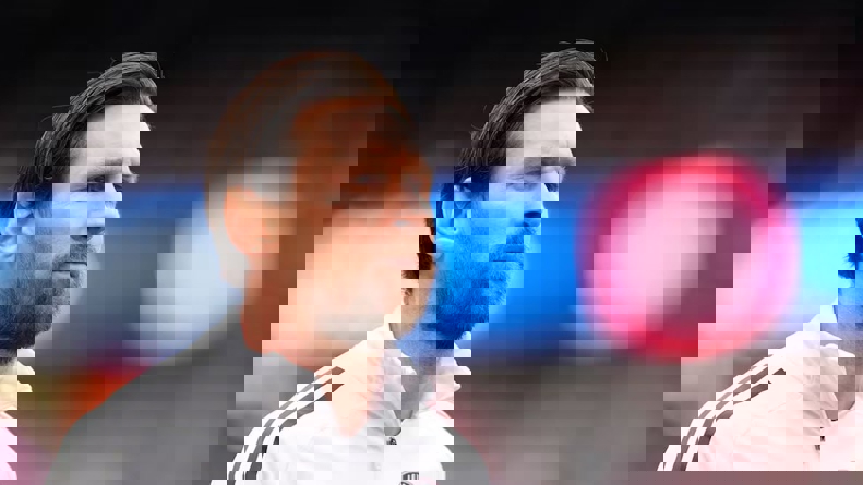 2173700