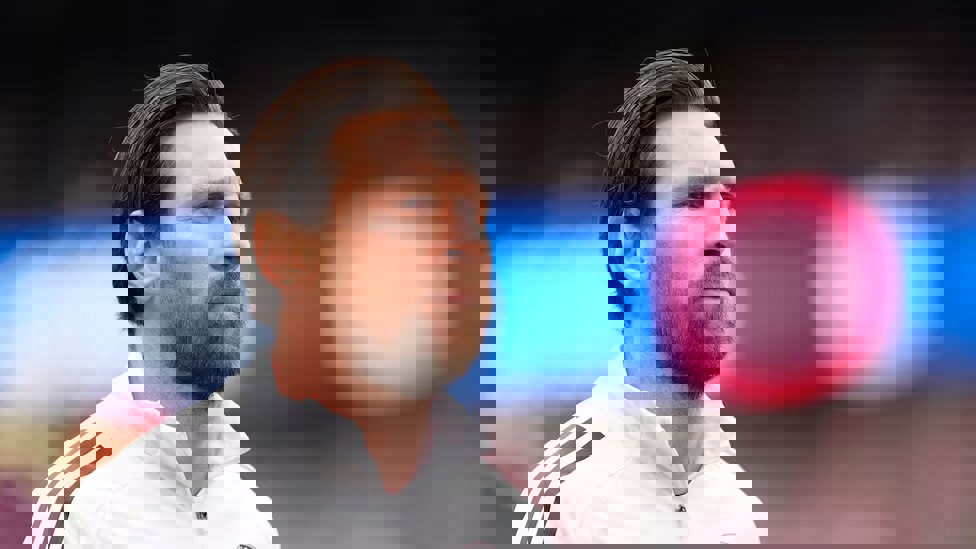 2173700
