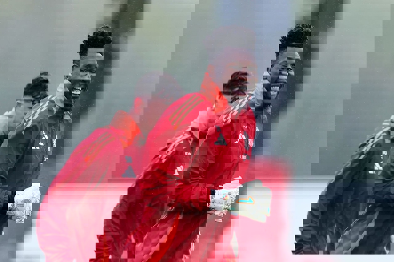 2173780