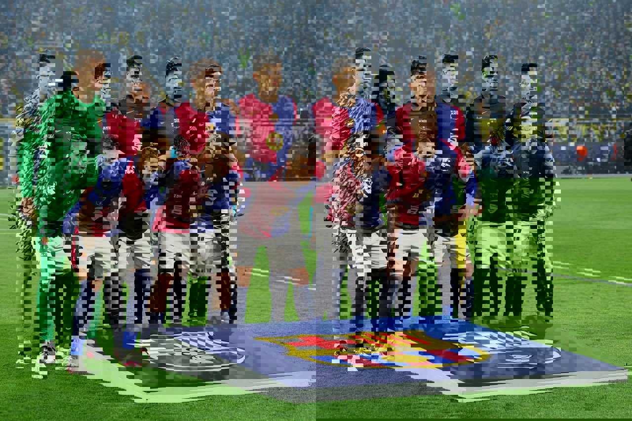 2173730