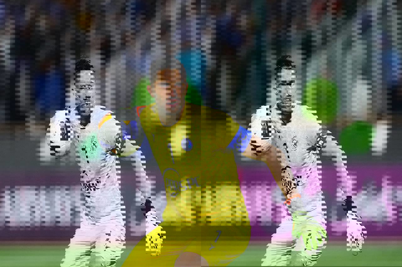 2173794