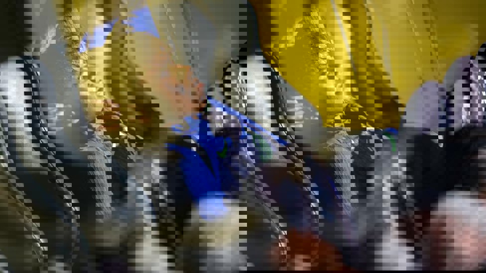 2173681