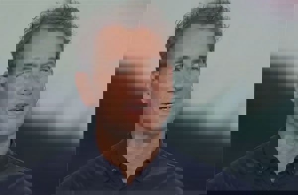 2173765