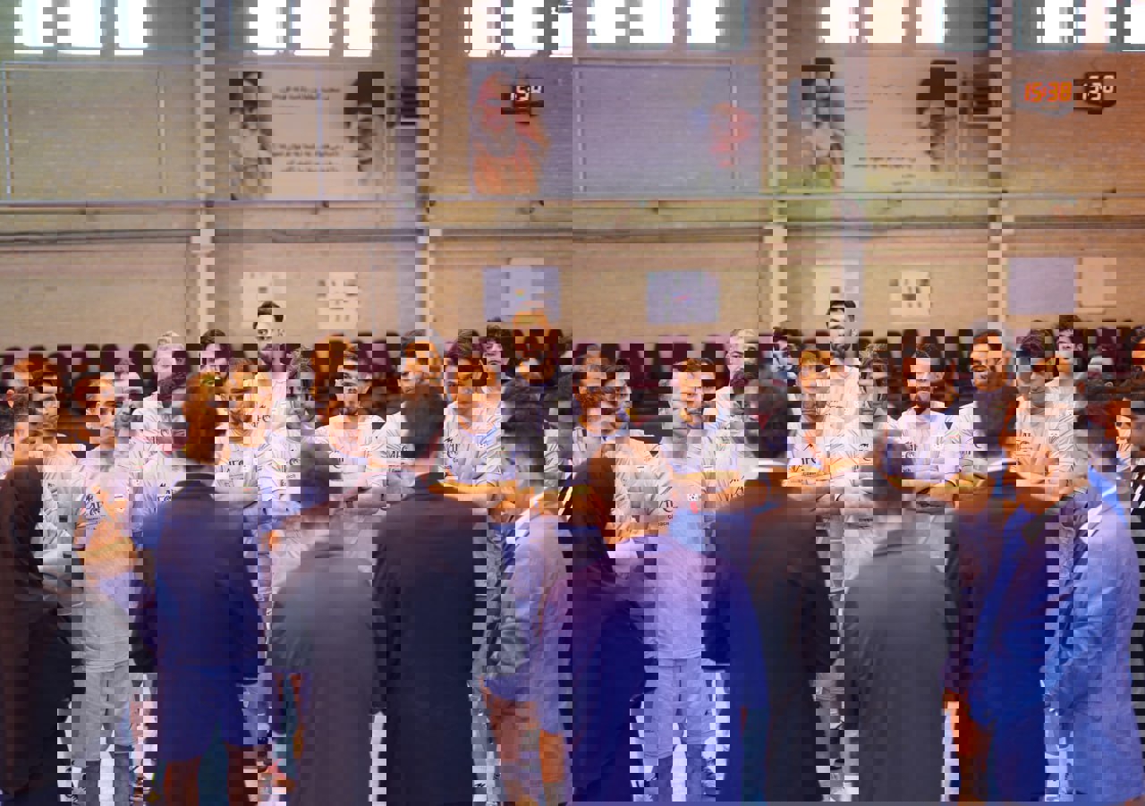 2173775