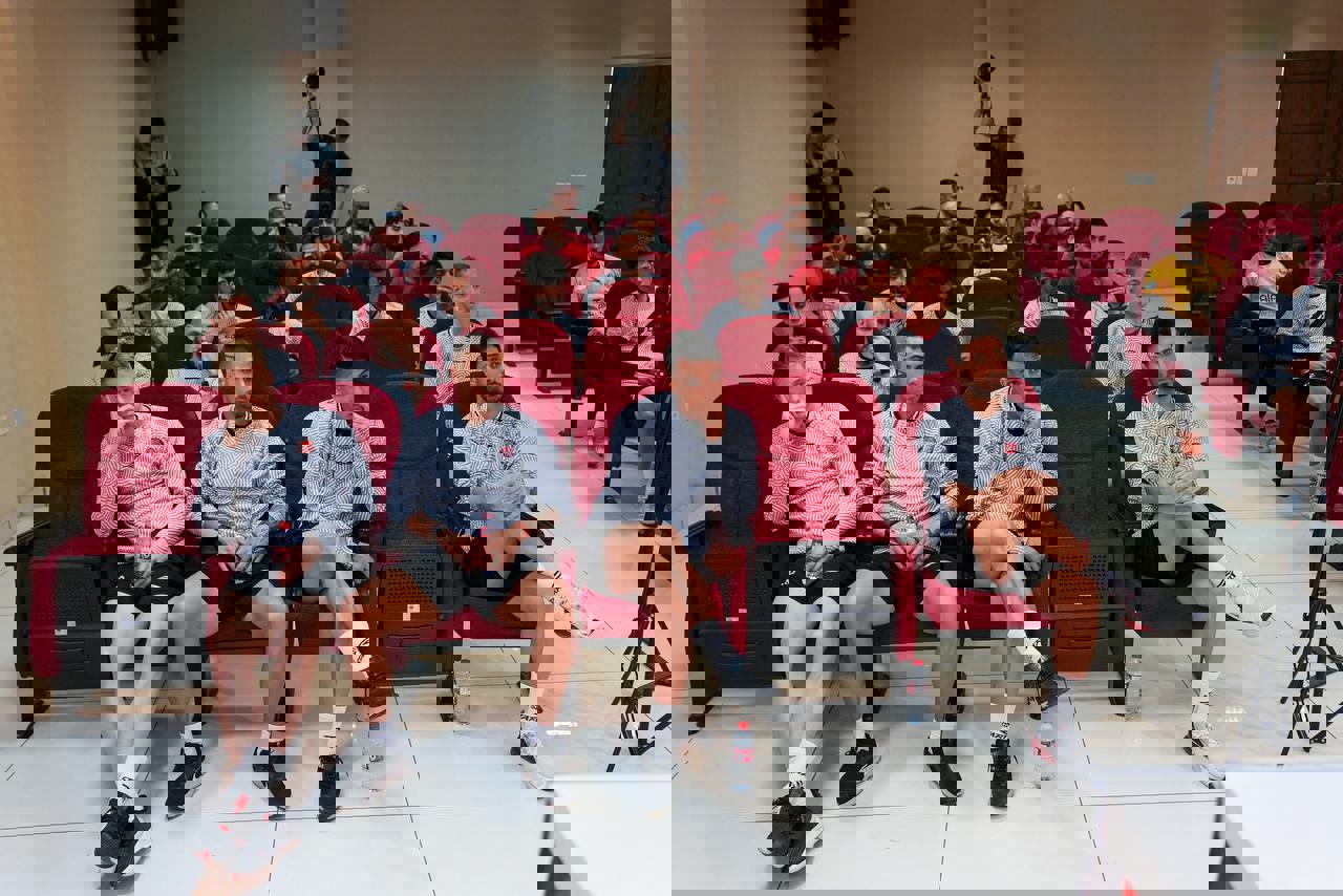 2173708