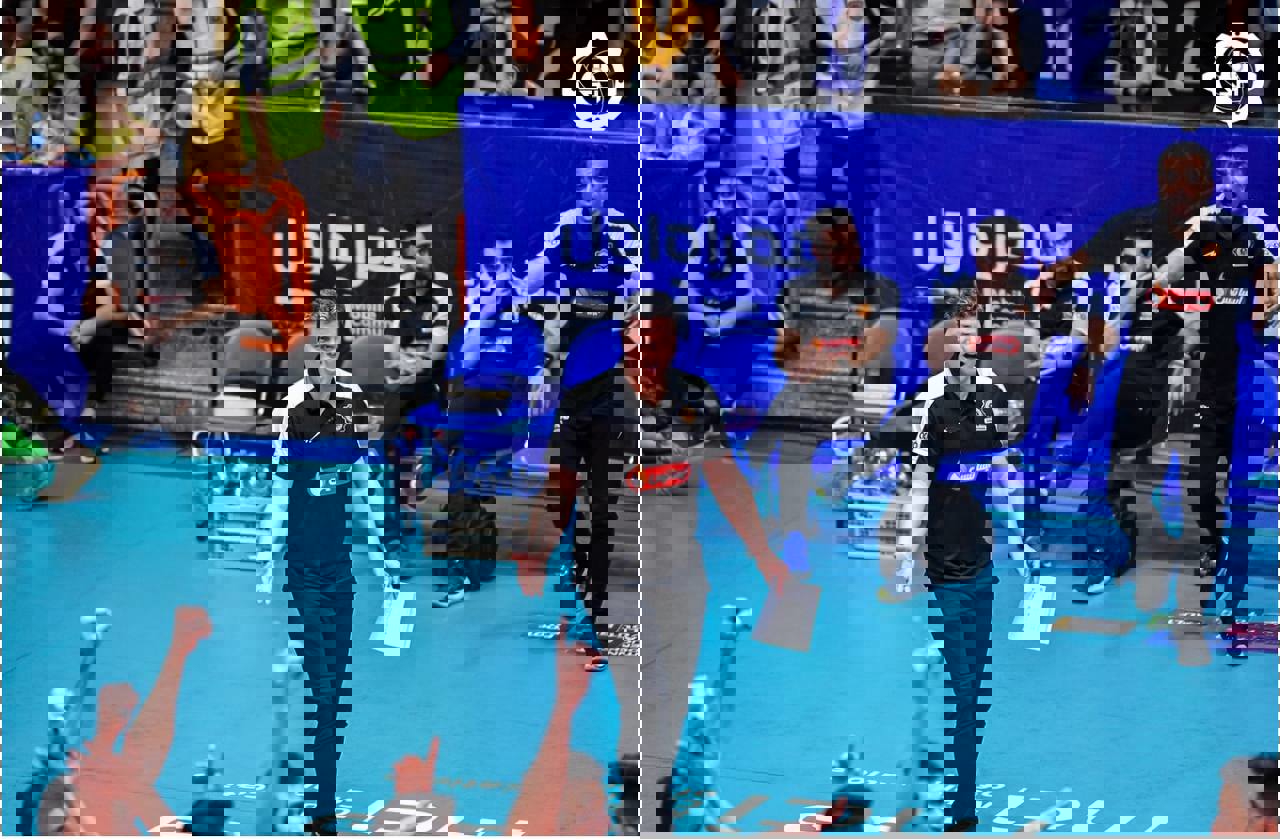 2173635