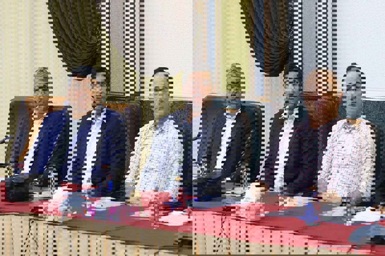 2173722