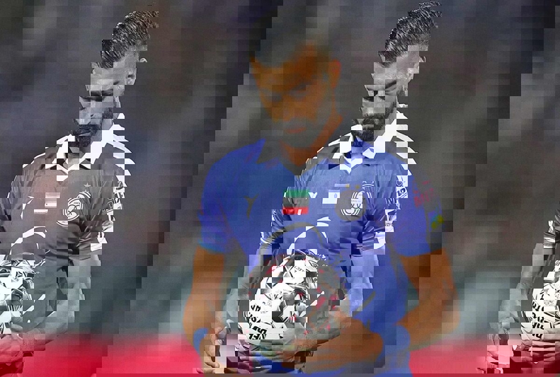 2173633