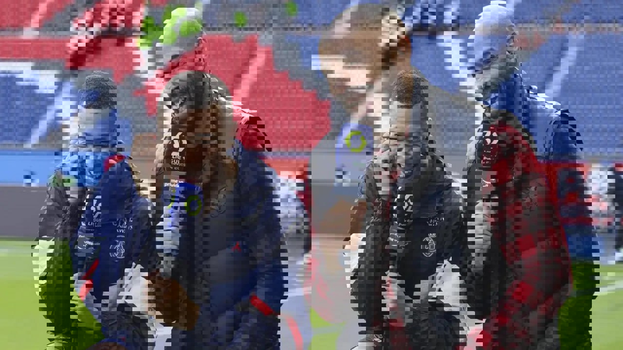 2173804