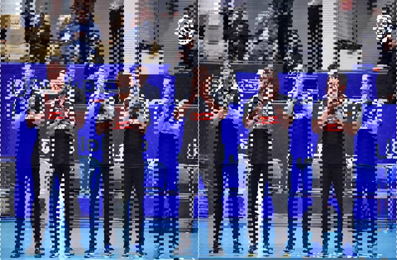 2173636