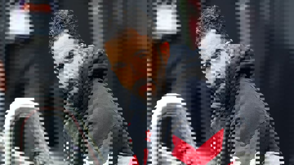 2173726