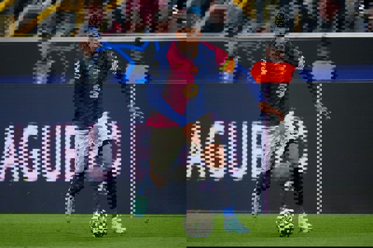 2173745