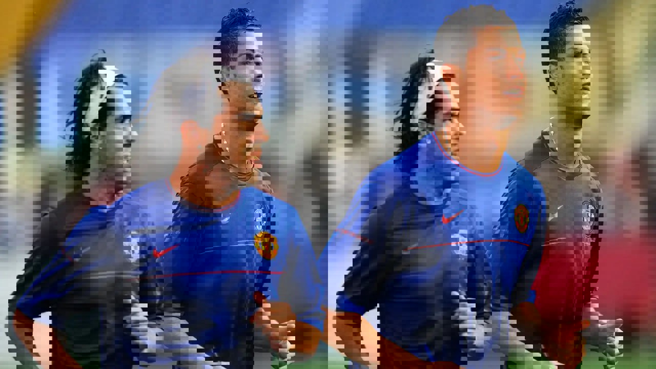 2173688