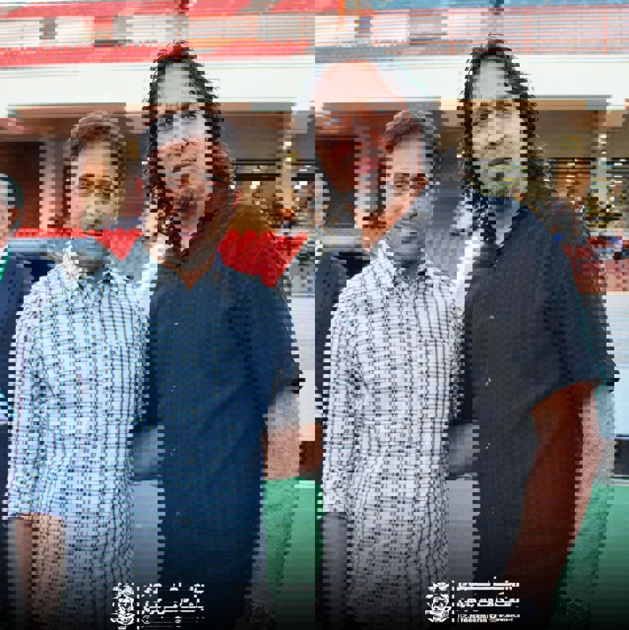 2173856