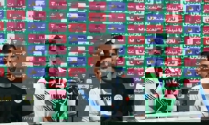 پیروز: امشب به تیم فجر دیاگ می‌زنم
