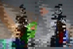 بیانی: این بازیکن، طارمی آینده استقلال است