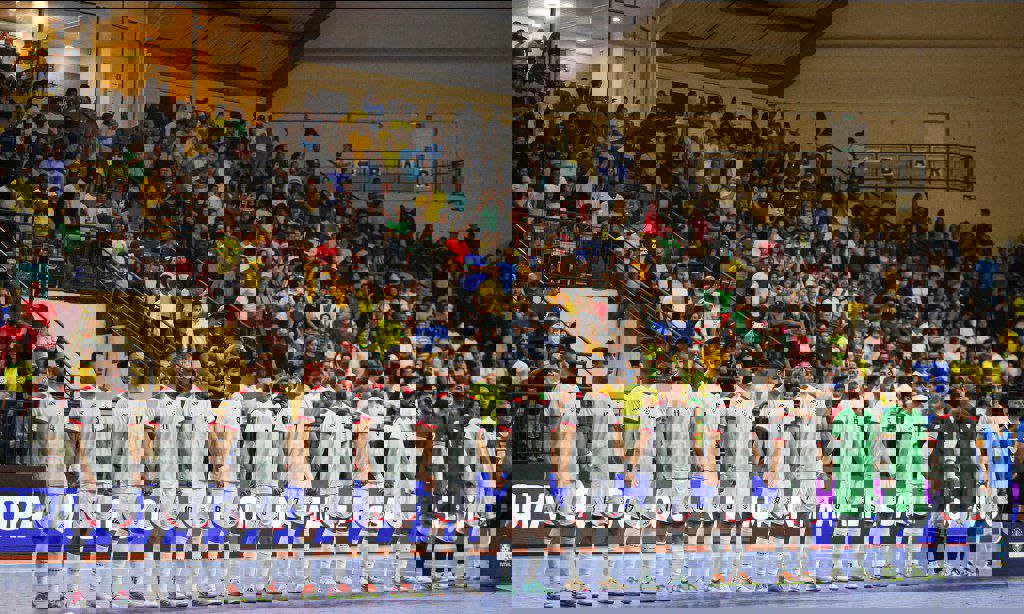 2173845