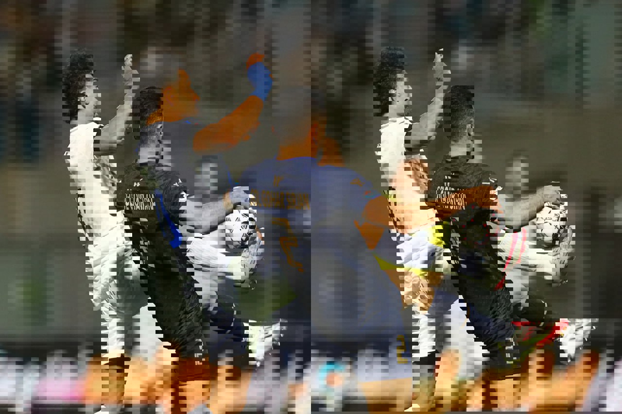 2173958