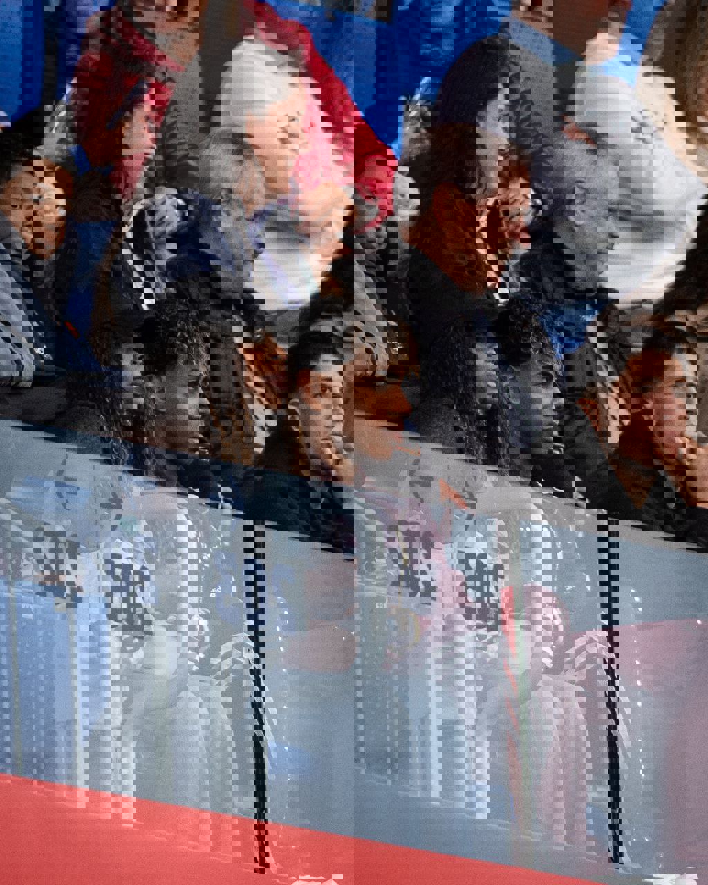 2174009