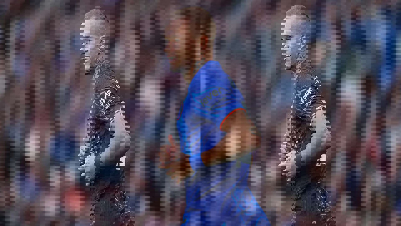 2173988