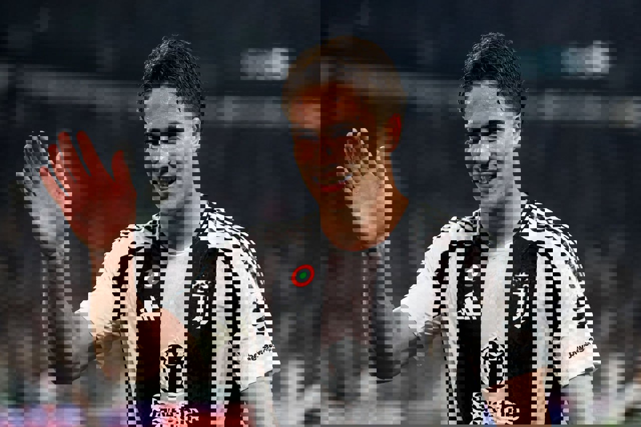 2173859