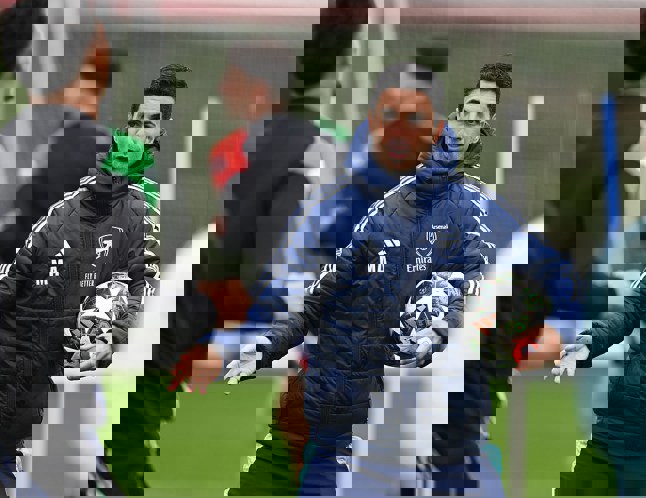 2173875